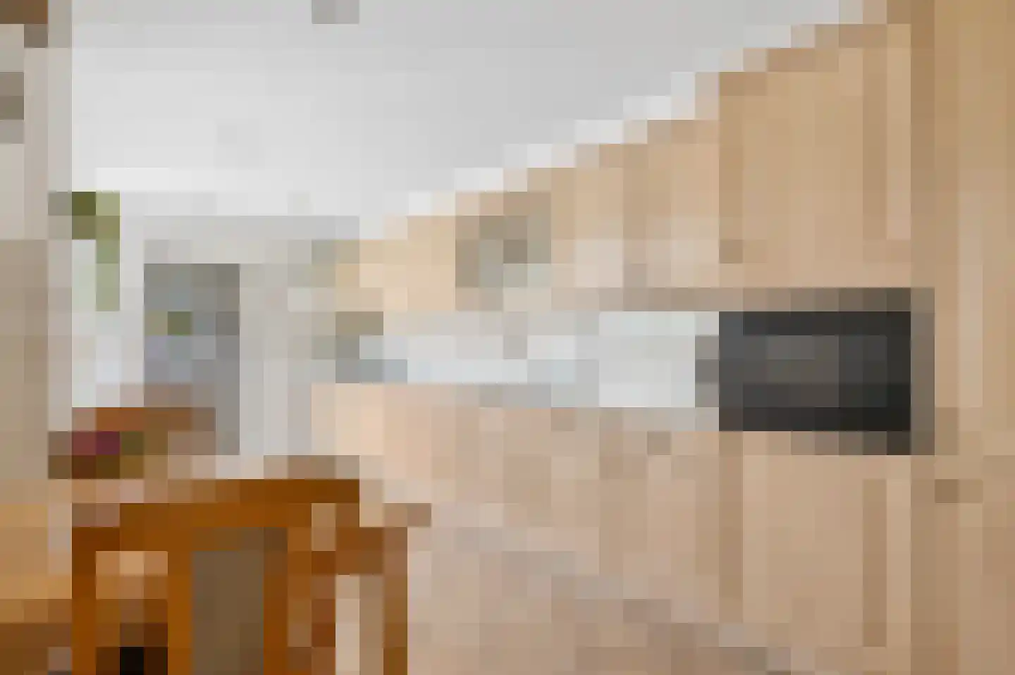 Buurtscheuterlaan 23 Ede thumbnail 11