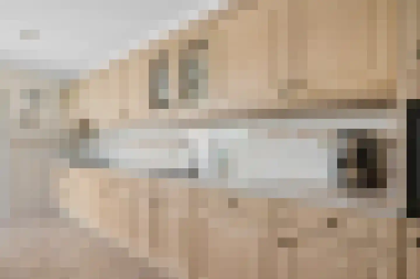 Buurtscheuterlaan 23 Ede thumbnail 12