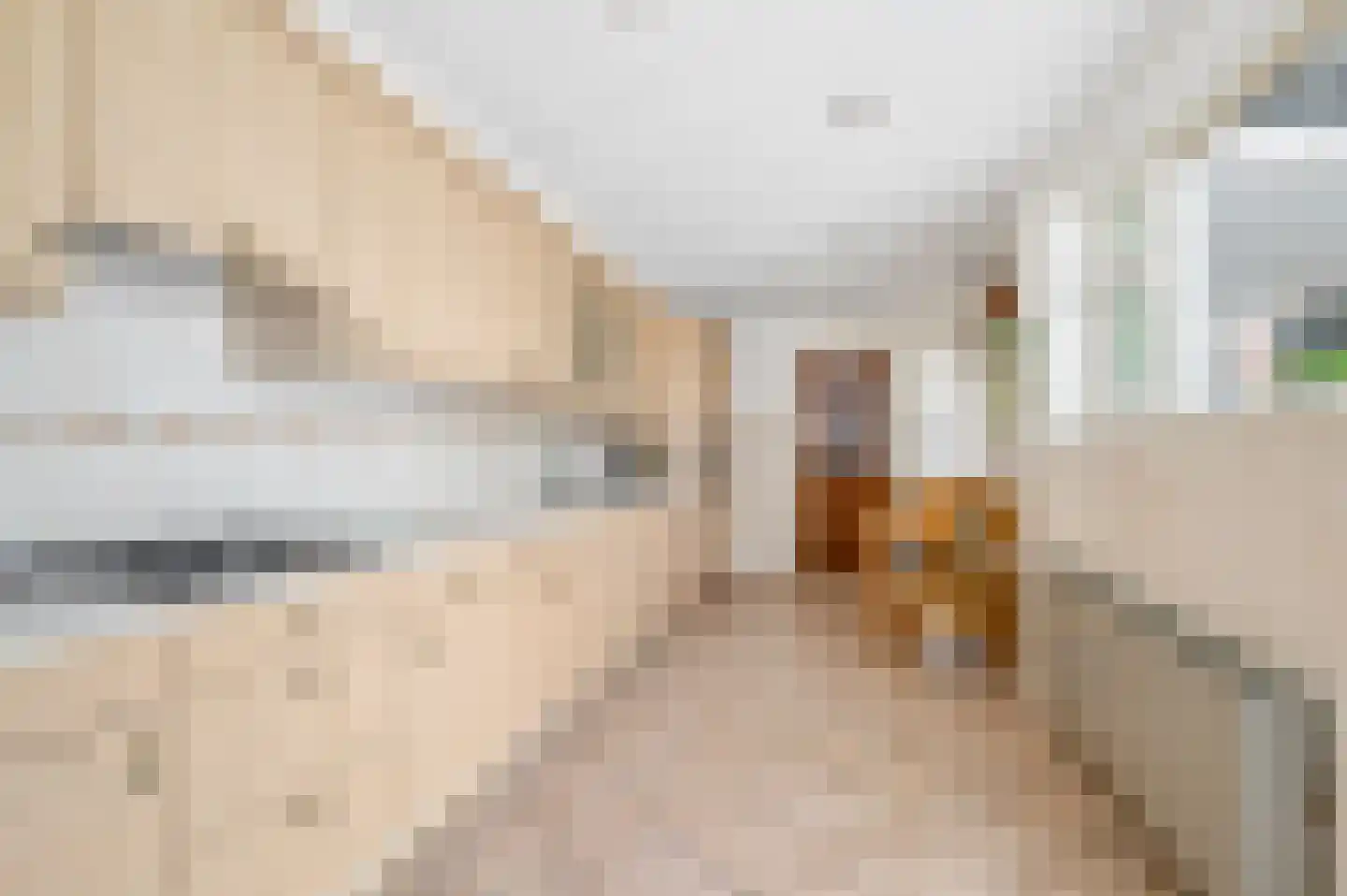 Buurtscheuterlaan 23 Ede thumbnail 13
