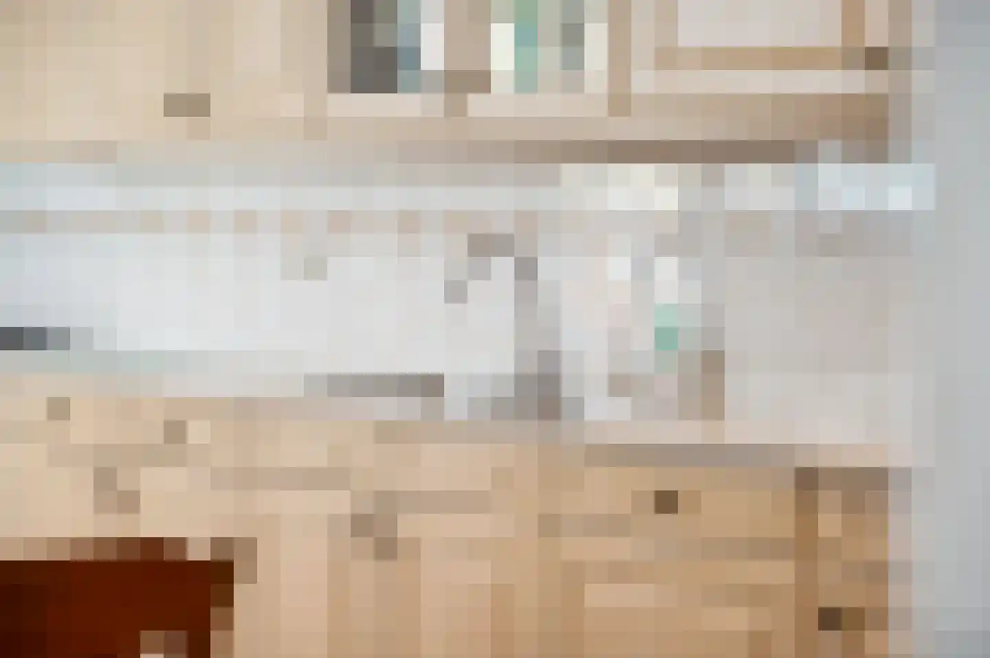 Buurtscheuterlaan 23 Ede thumbnail 14