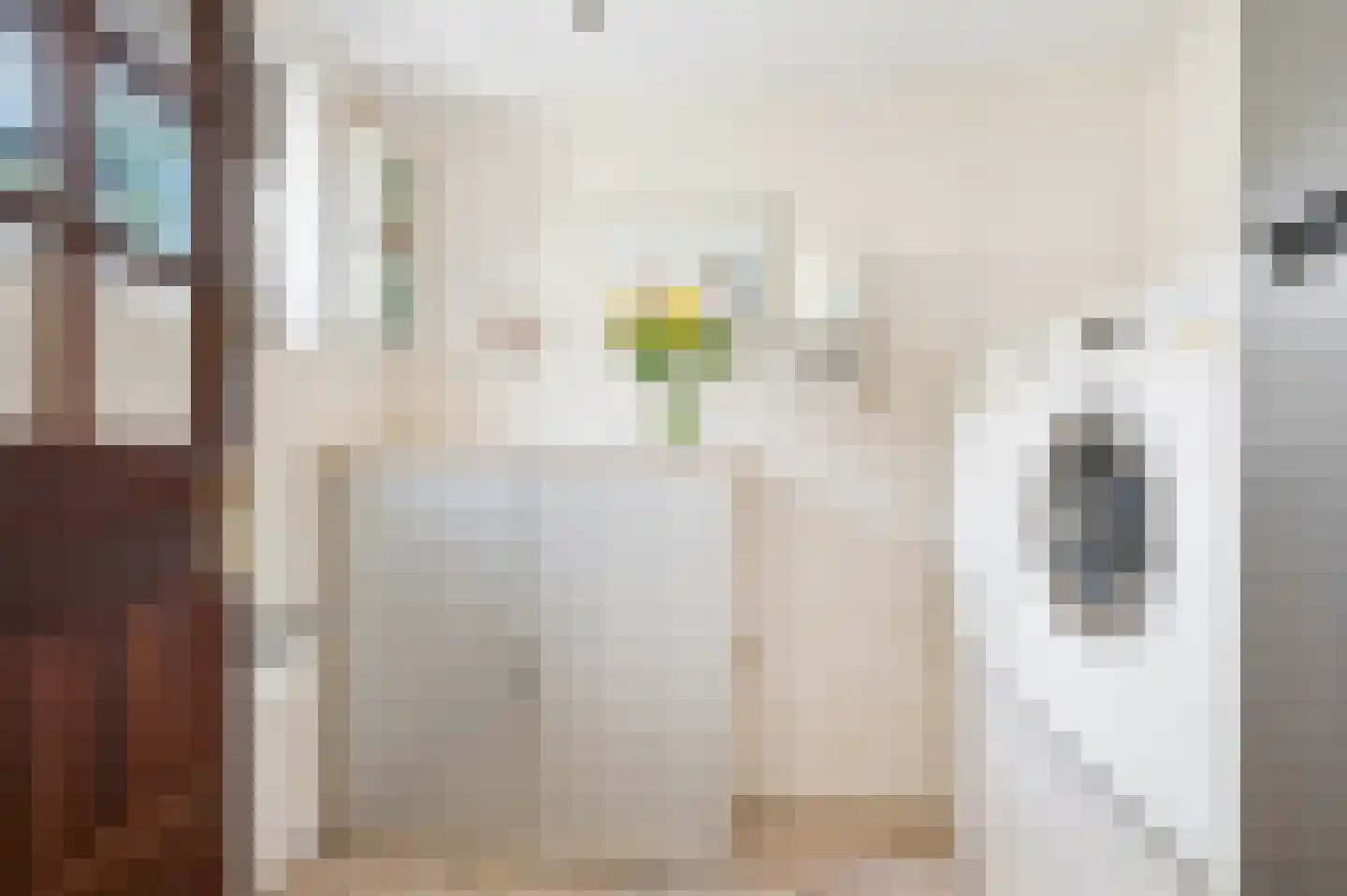Buurtscheuterlaan 23 Ede thumbnail 15