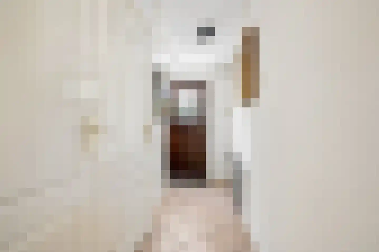 Buurtscheuterlaan 23 Ede thumbnail 16