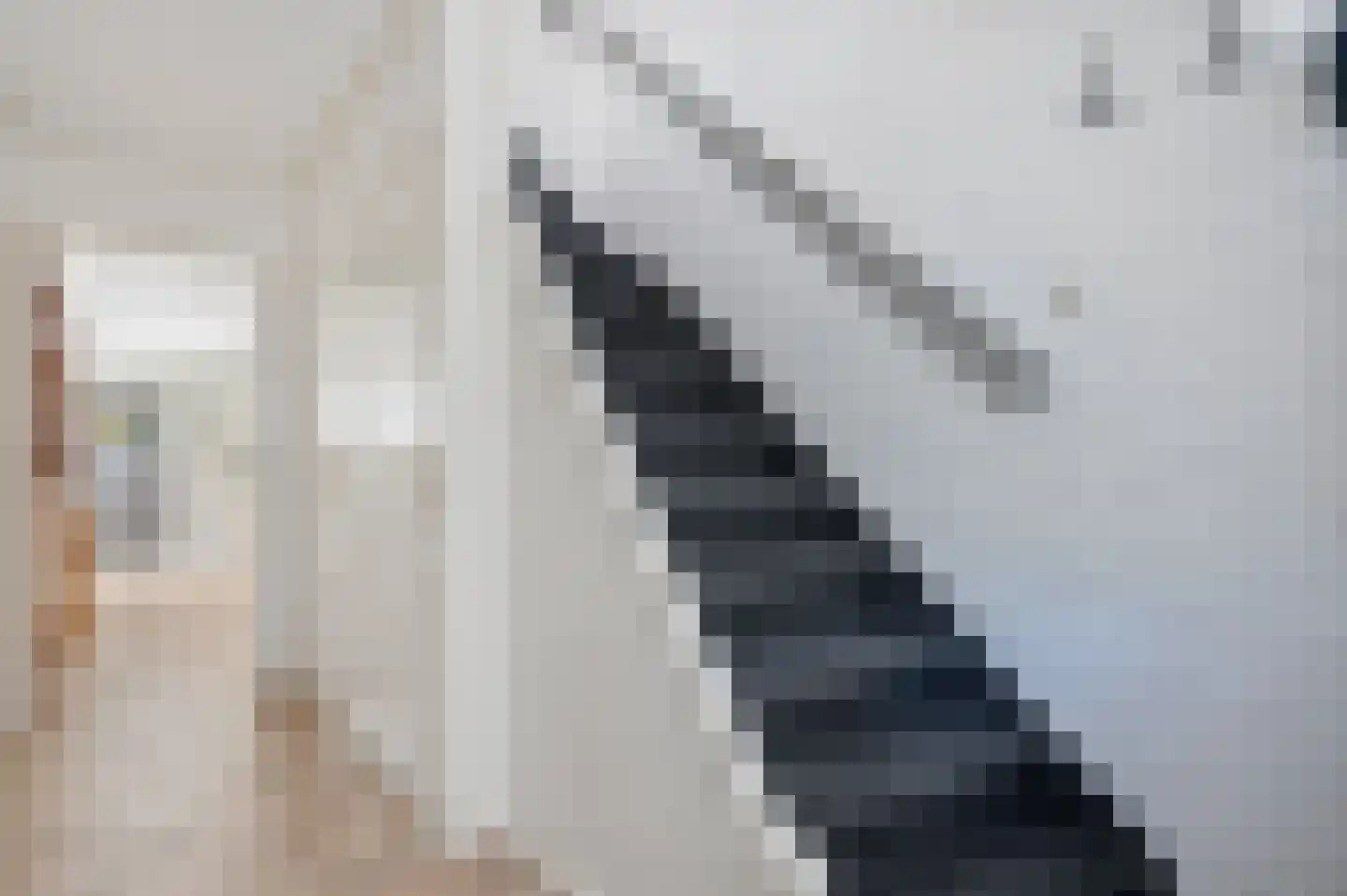 Buurtscheuterlaan 23 Ede thumbnail 18