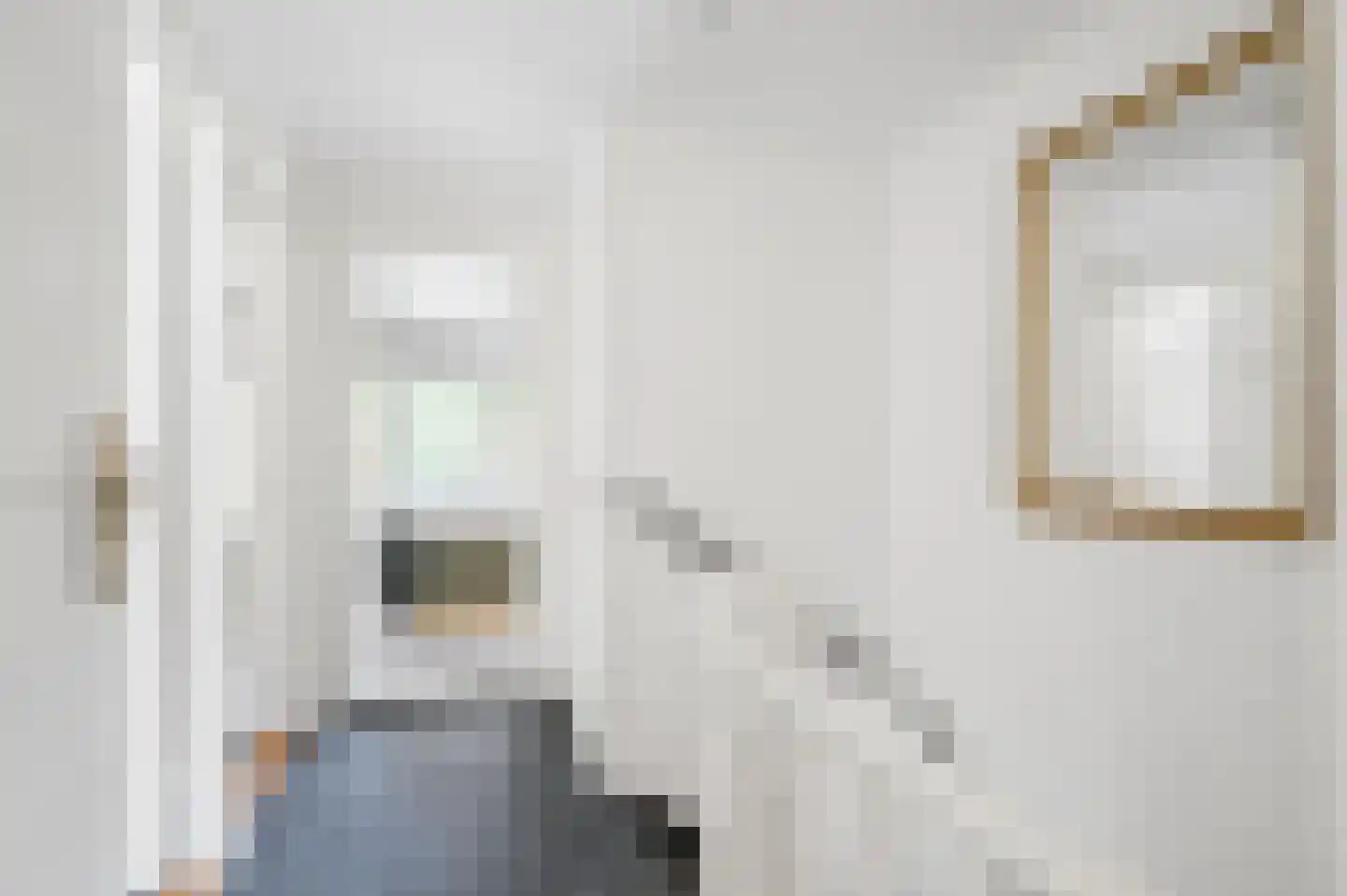 Buurtscheuterlaan 23 Ede thumbnail 19
