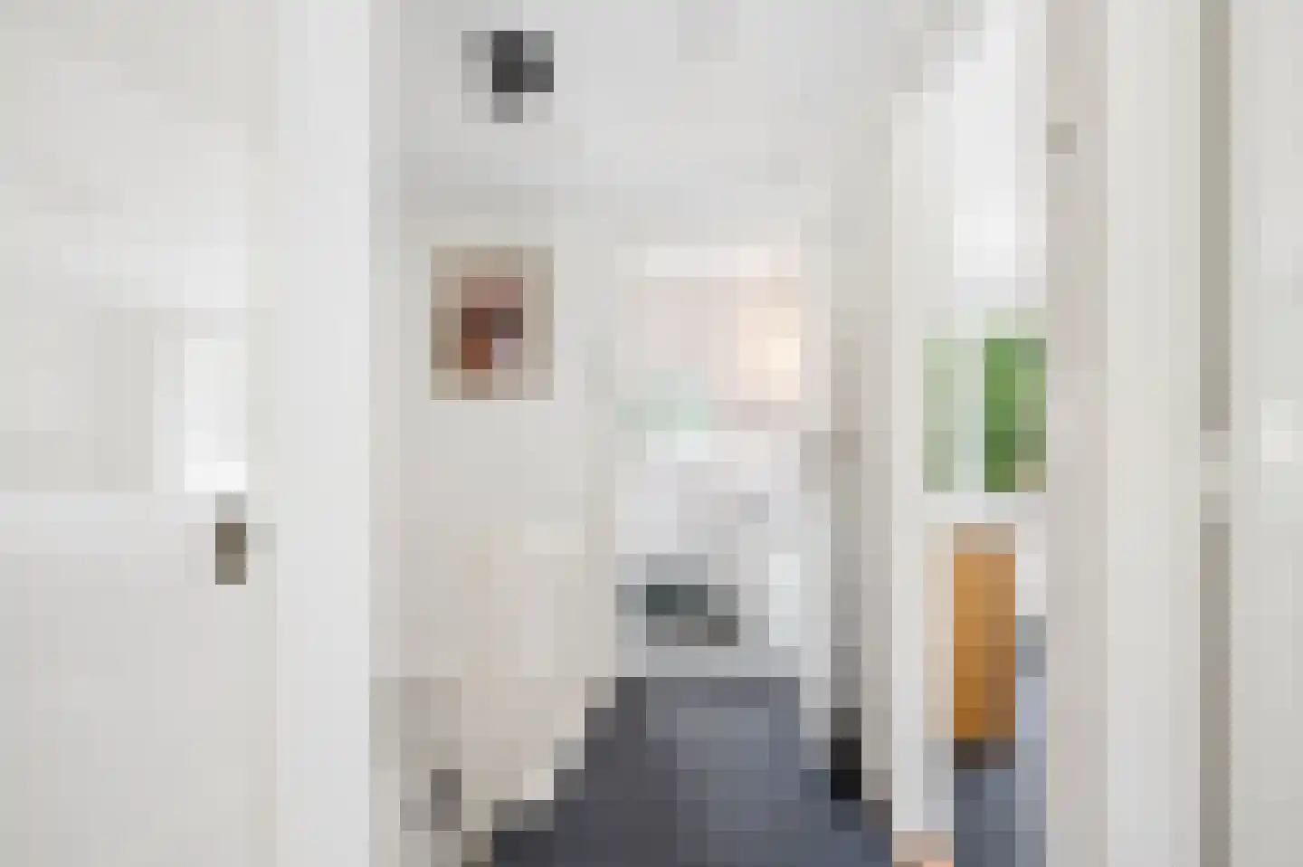 Buurtscheuterlaan 23 Ede thumbnail 20