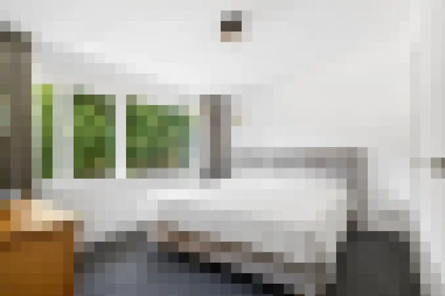 Buurtscheuterlaan 23 Ede thumbnail 21