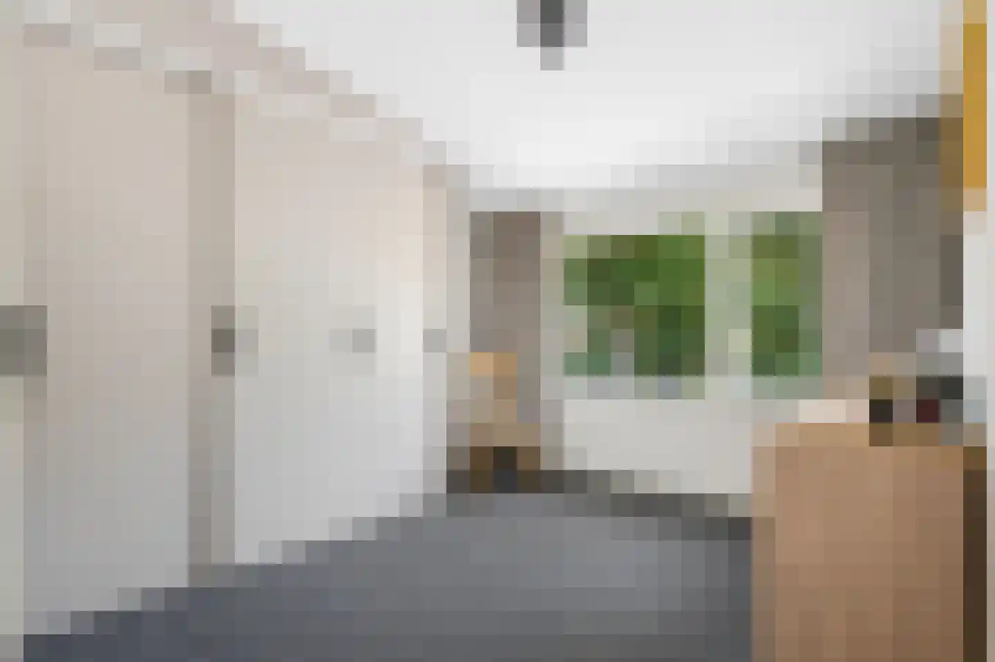 Buurtscheuterlaan 23 Ede thumbnail 23