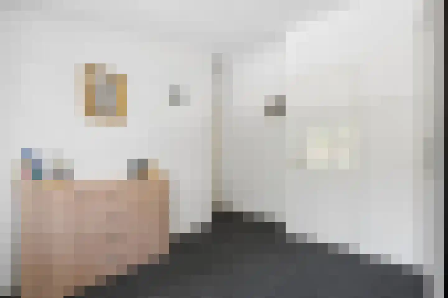 Buurtscheuterlaan 23 Ede thumbnail 24