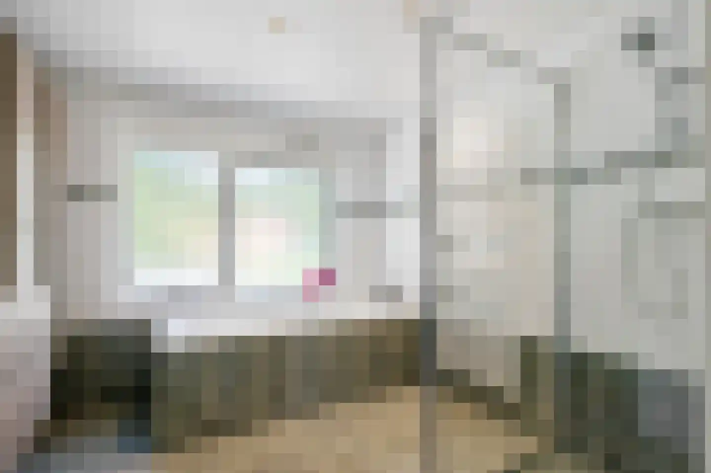 Buurtscheuterlaan 23 Ede thumbnail 25