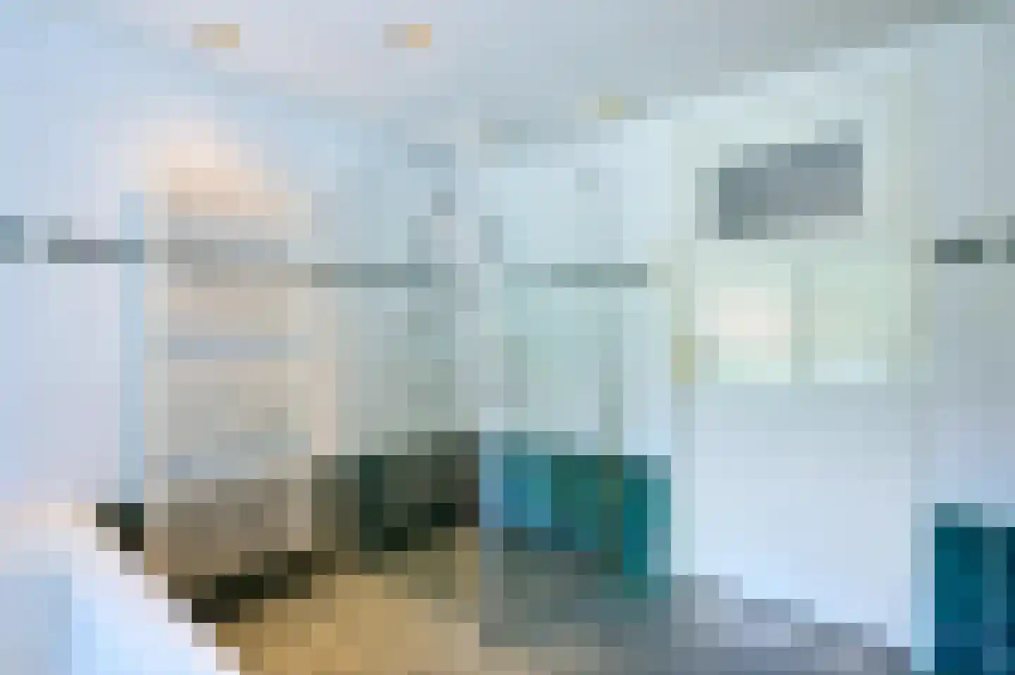 Buurtscheuterlaan 23 Ede thumbnail 26