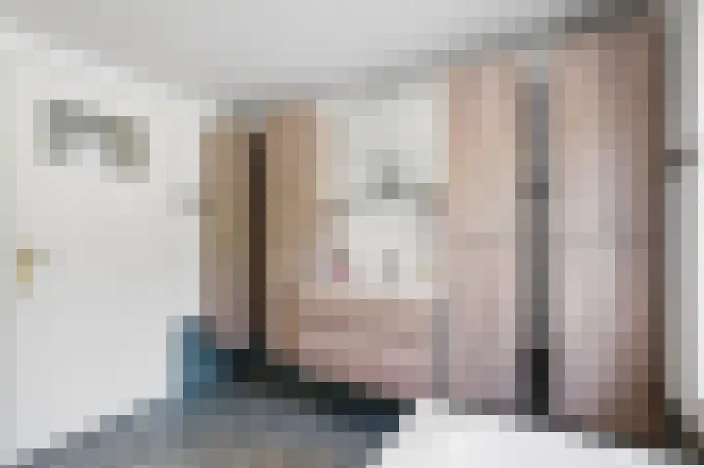 Buurtscheuterlaan 23 Ede thumbnail 27