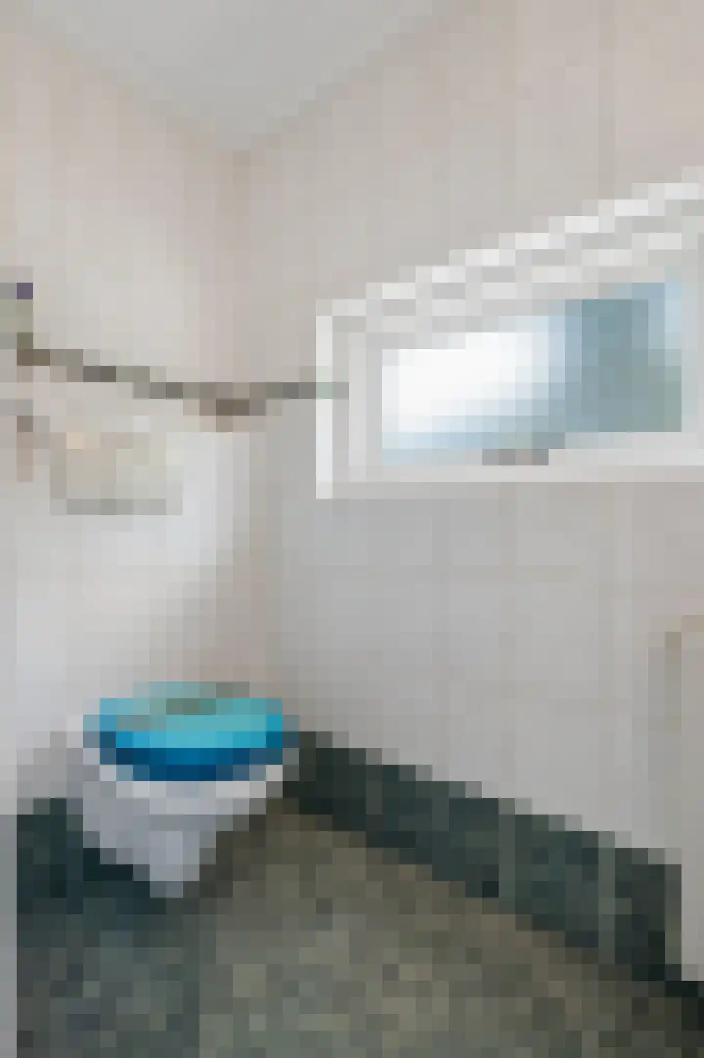 Buurtscheuterlaan 23 Ede thumbnail 28