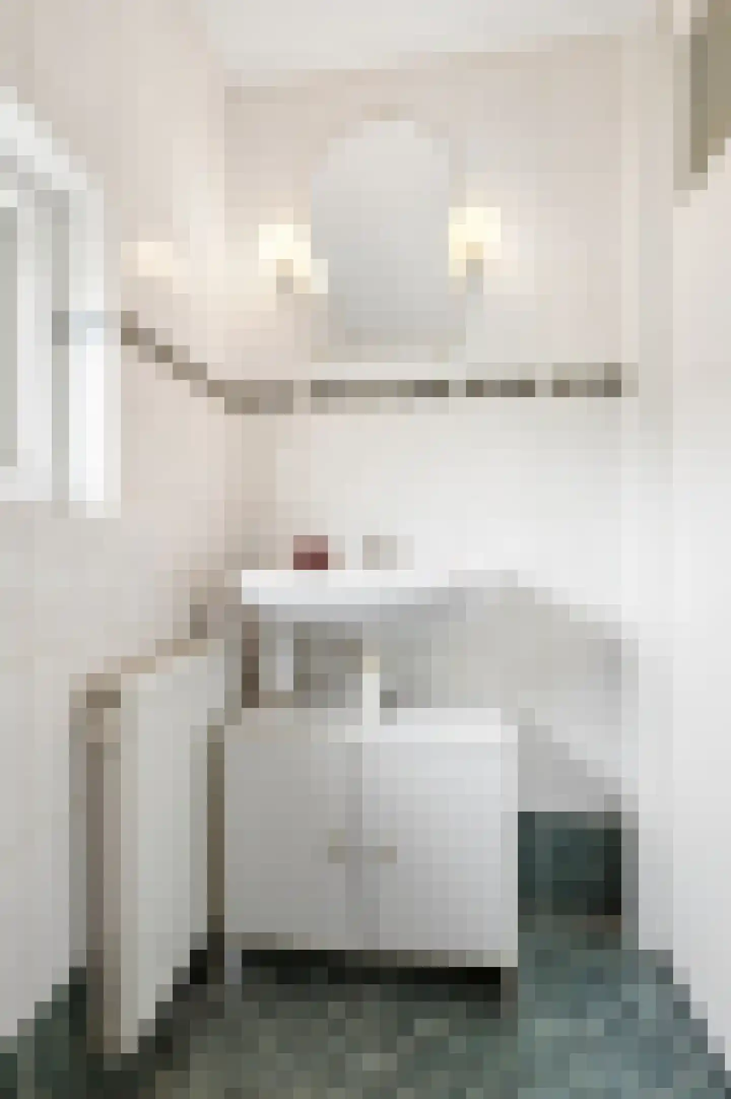Buurtscheuterlaan 23 Ede thumbnail 29
