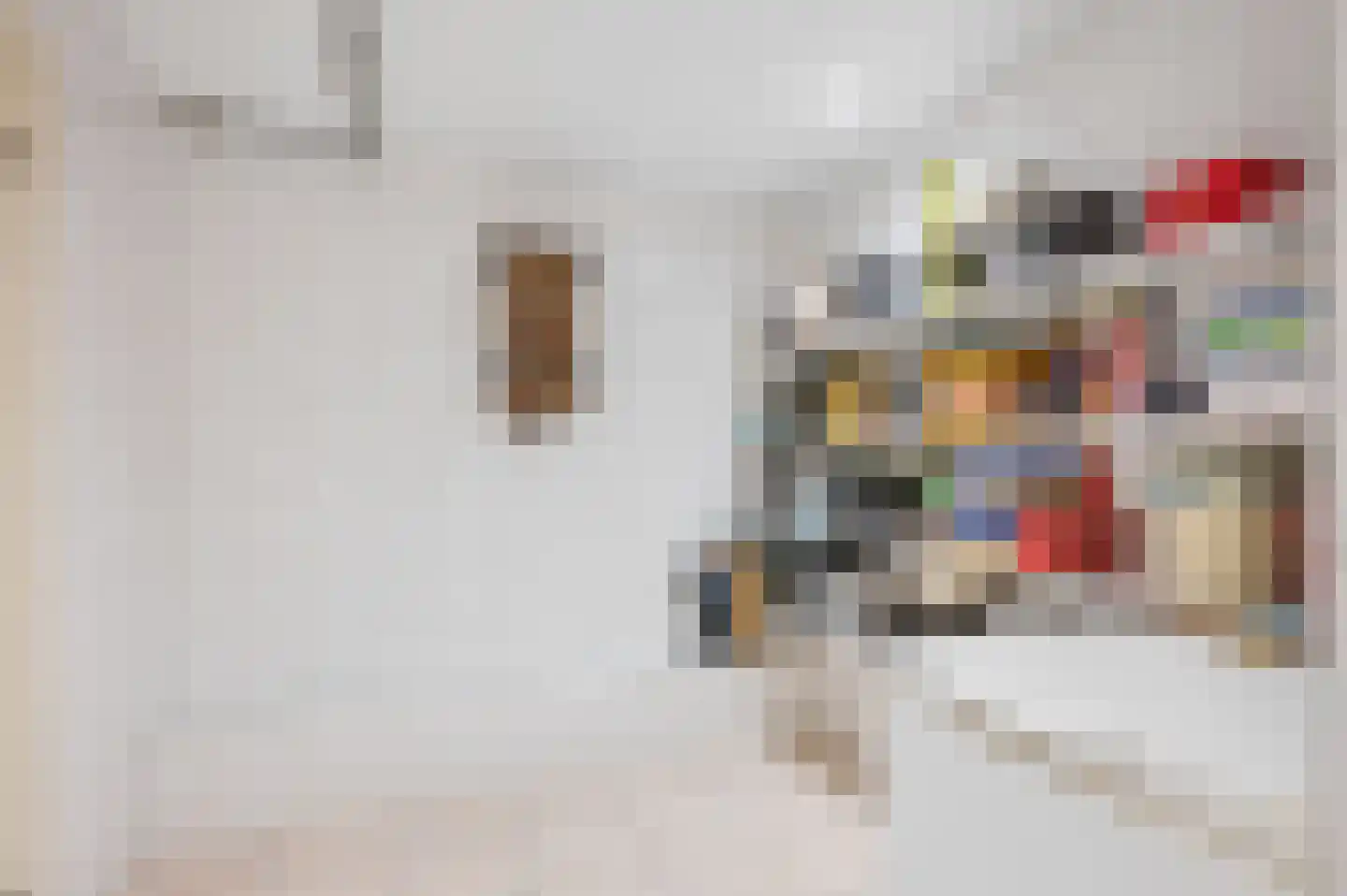 Buurtscheuterlaan 23 Ede thumbnail 32