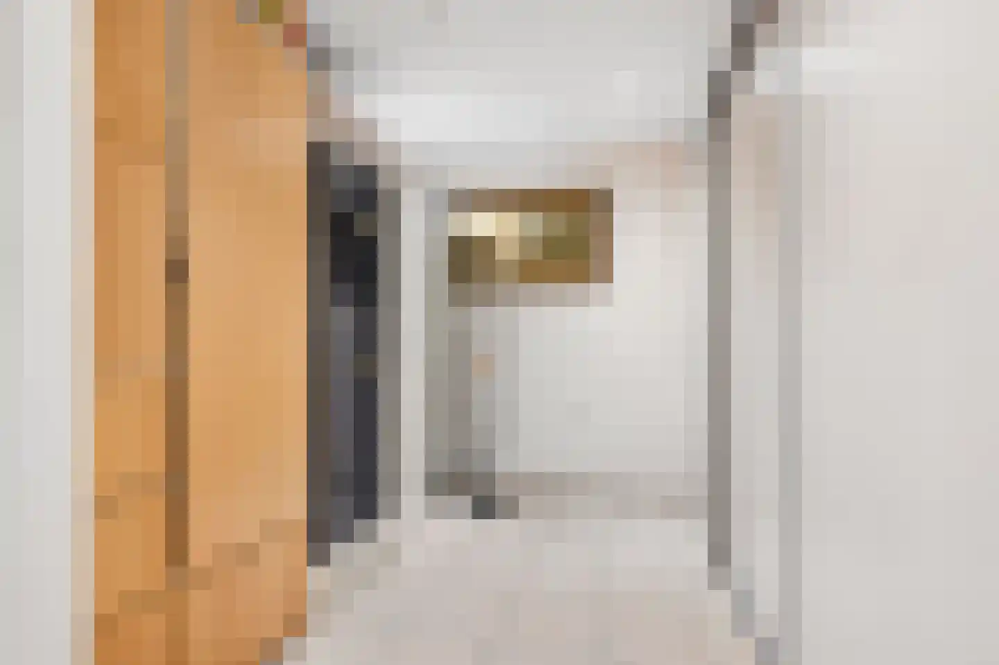 Buurtscheuterlaan 23 Ede thumbnail 33