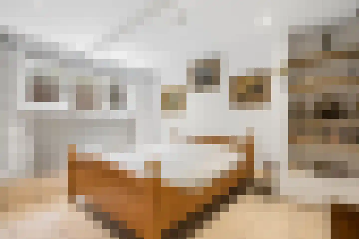 Buurtscheuterlaan 23 Ede thumbnail 35