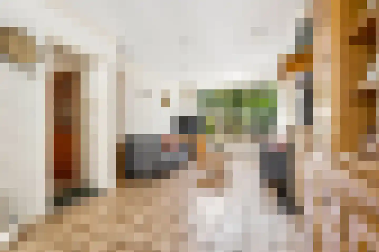 Buurtscheuterlaan 23 Ede thumbnail 4