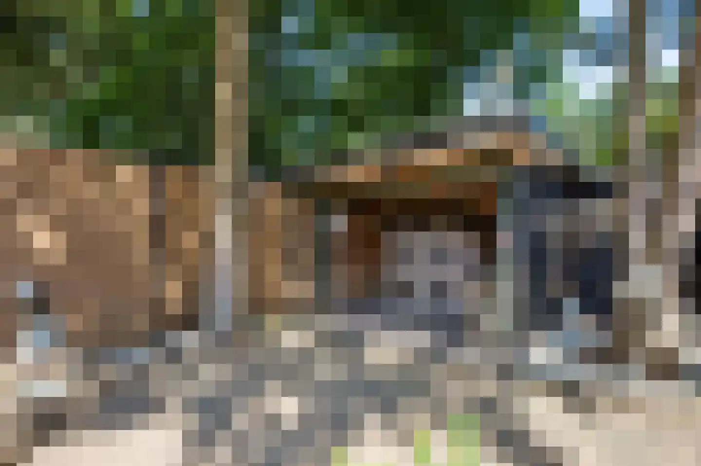 Buurtscheuterlaan 23 Ede thumbnail 40