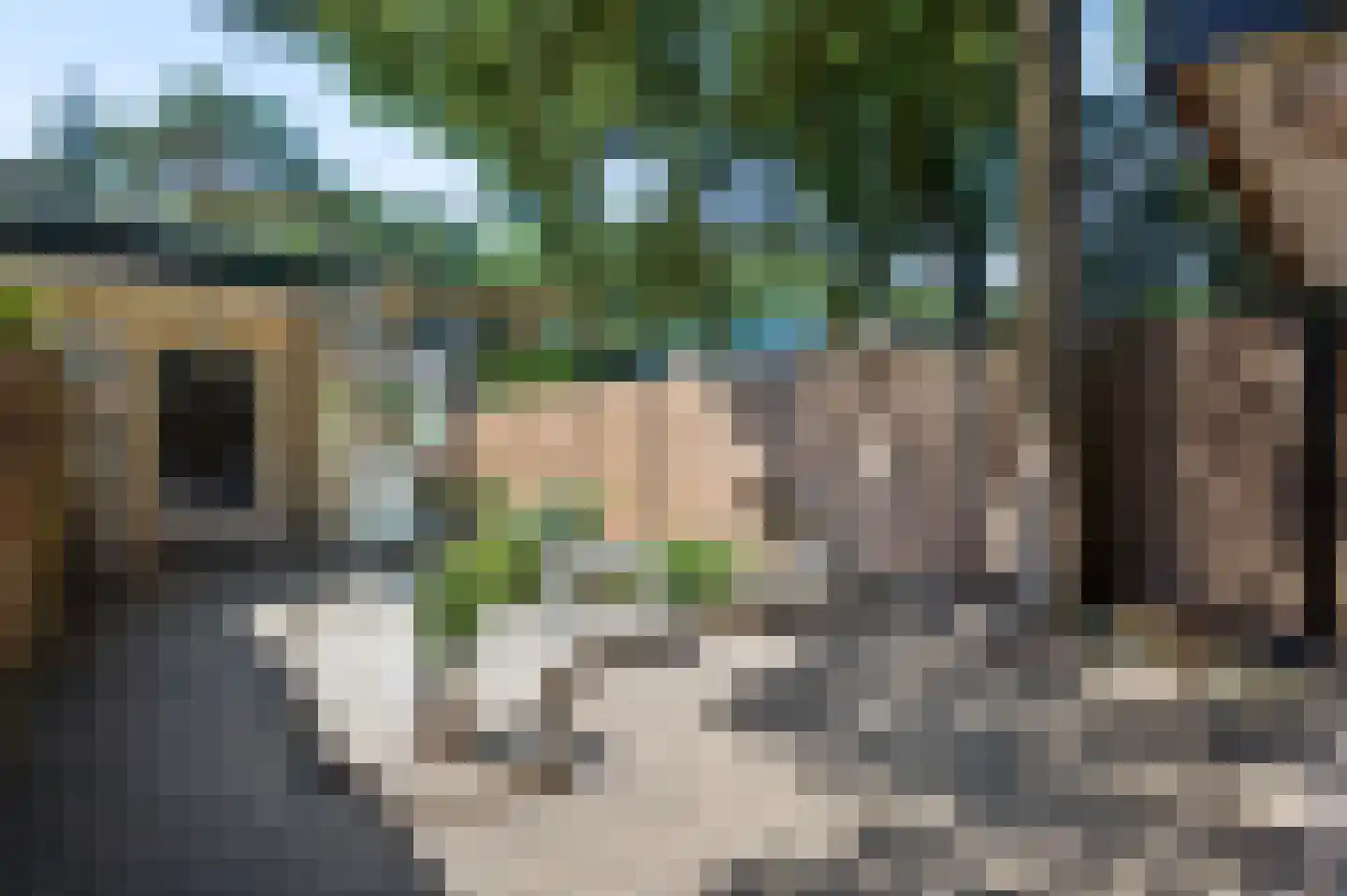 Buurtscheuterlaan 23 Ede thumbnail 41