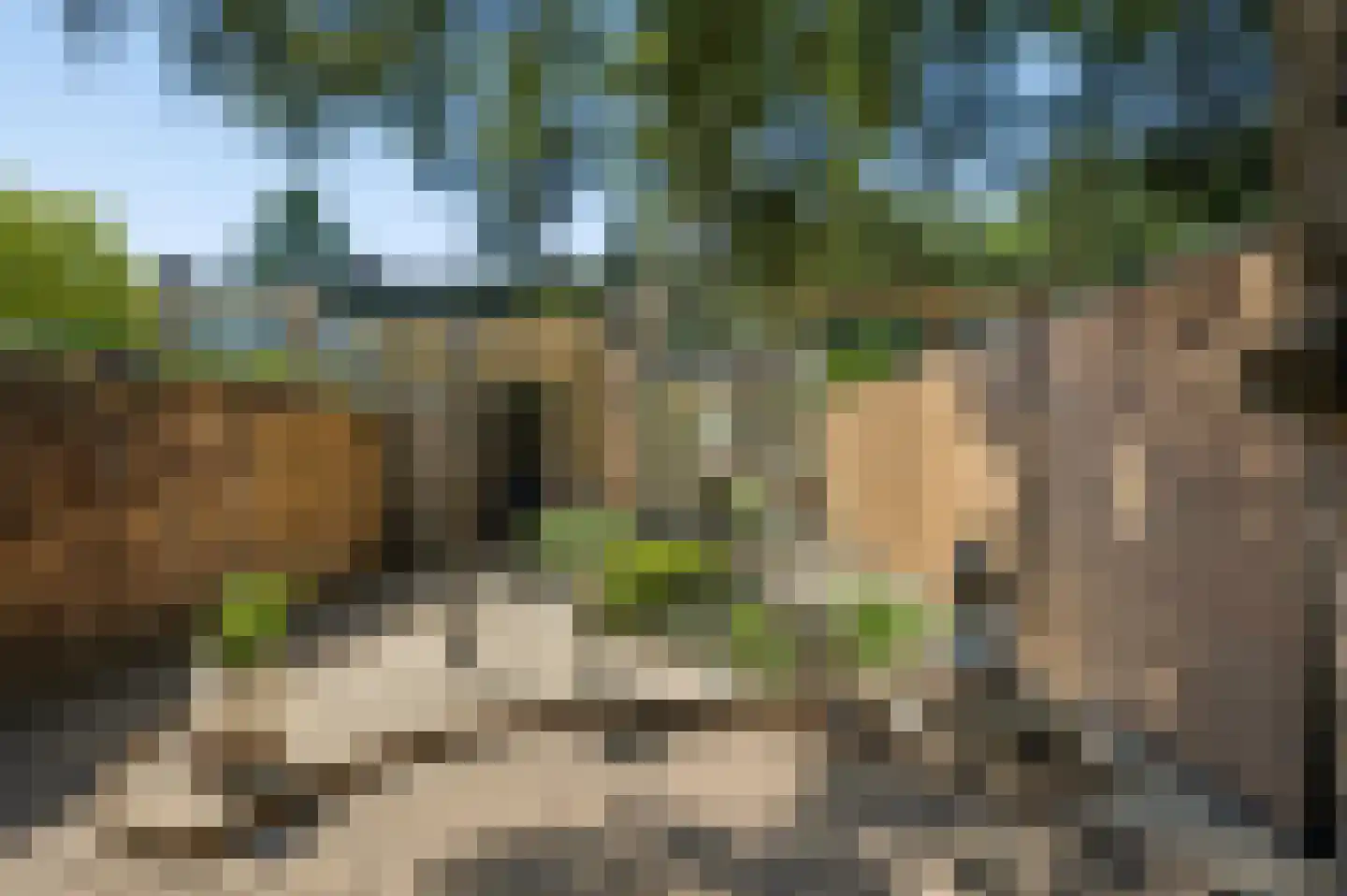 Buurtscheuterlaan 23 Ede thumbnail 42