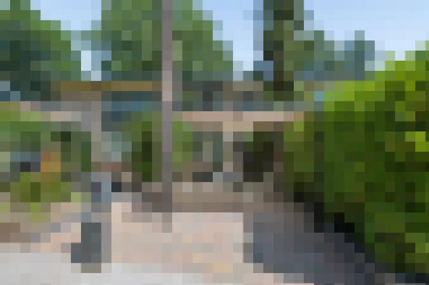 Buurtscheuterlaan 23 Ede thumbnail 45