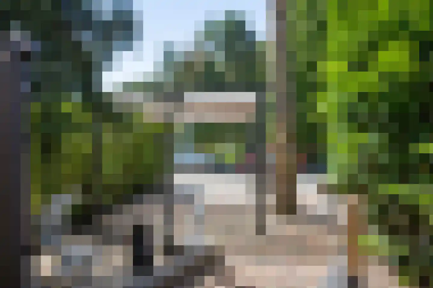 Buurtscheuterlaan 23 Ede thumbnail 46