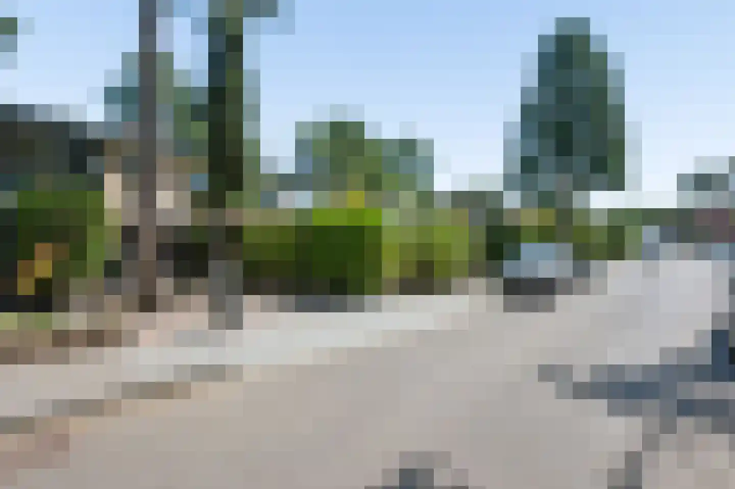 Buurtscheuterlaan 23 Ede thumbnail 47