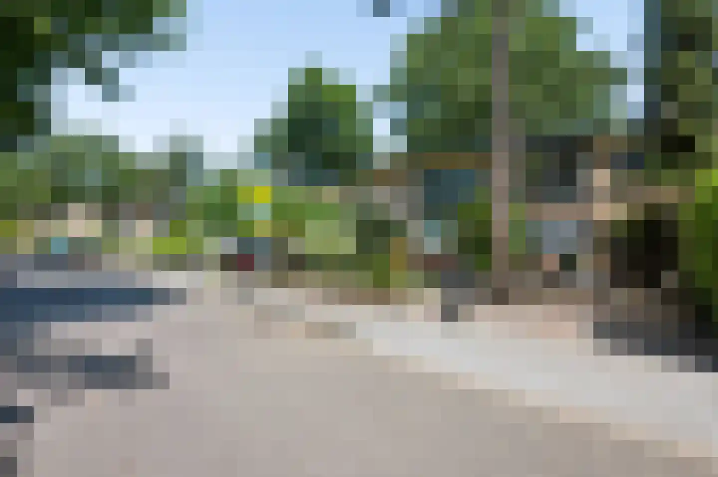 Buurtscheuterlaan 23 Ede thumbnail 48