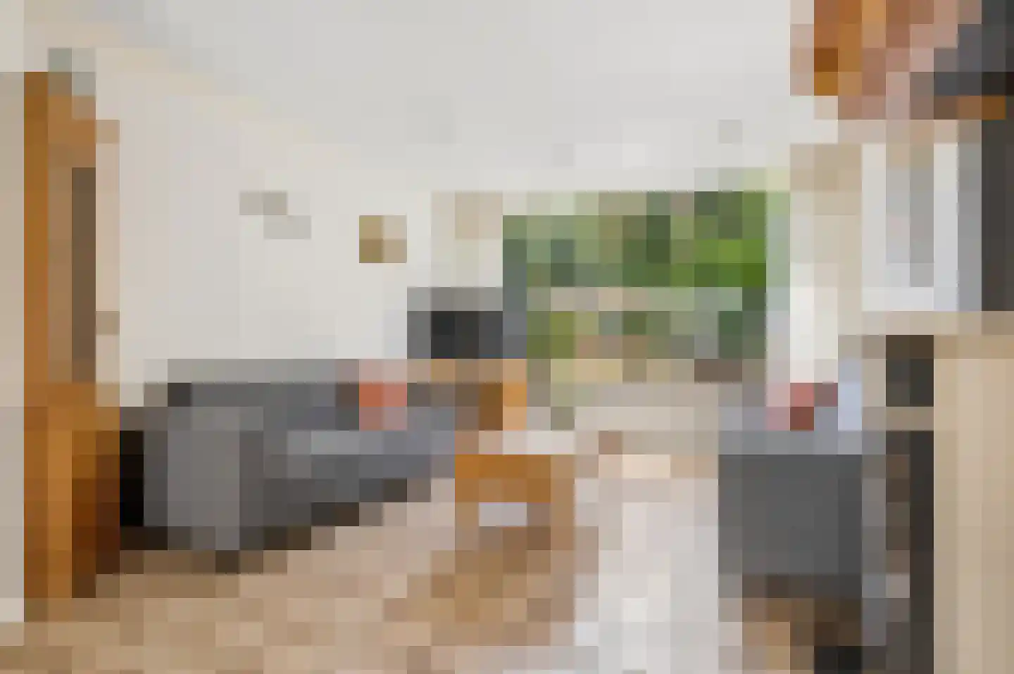 Buurtscheuterlaan 23 Ede thumbnail 5
