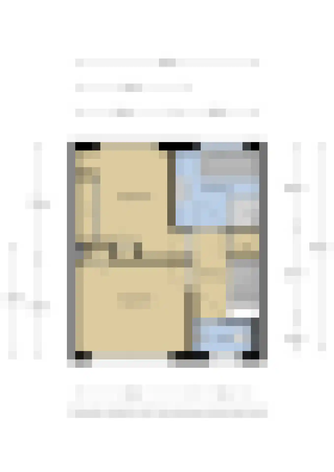 Buurtscheuterlaan 23 Ede thumbnail 55