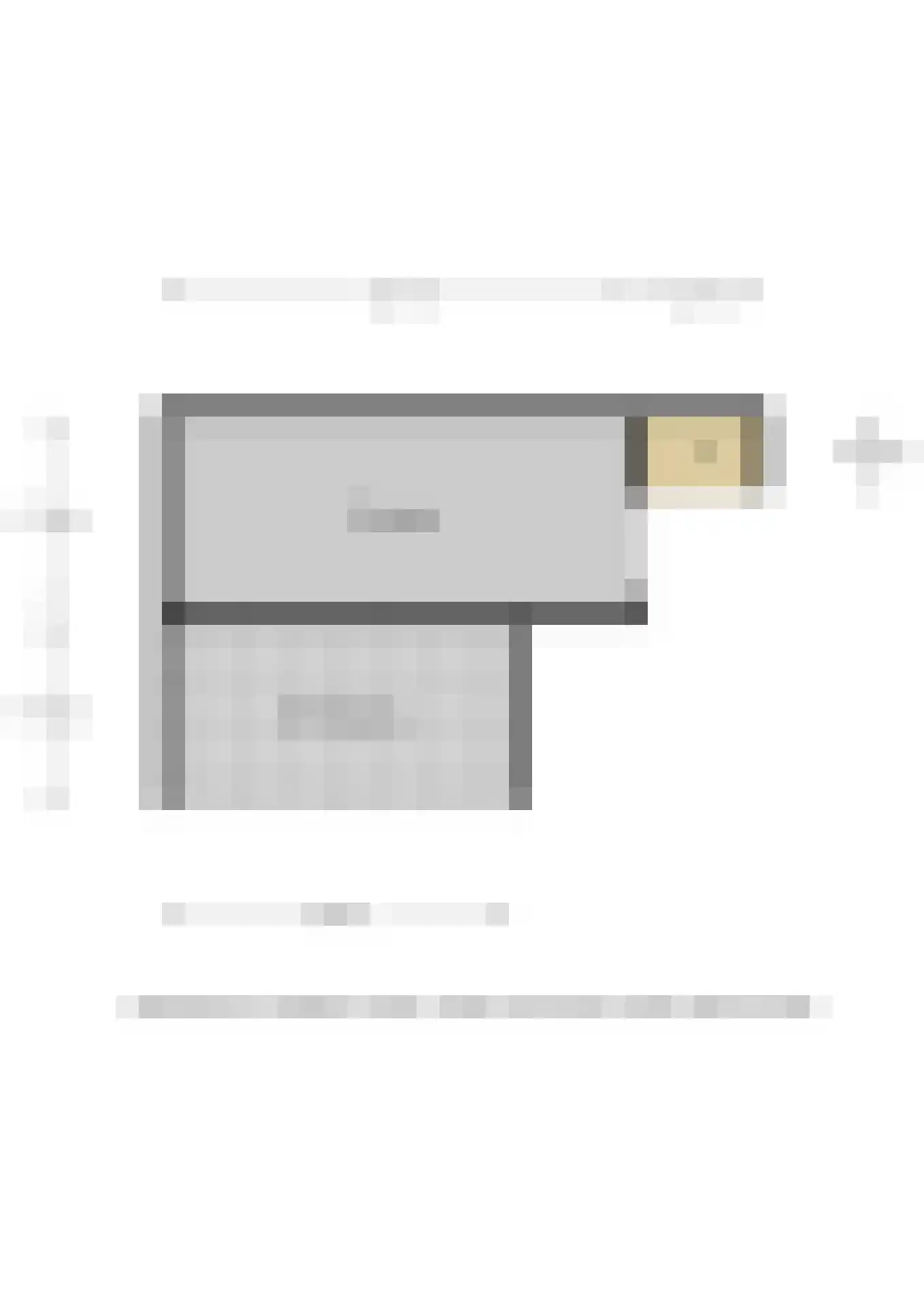 Buurtscheuterlaan 23 Ede thumbnail 57