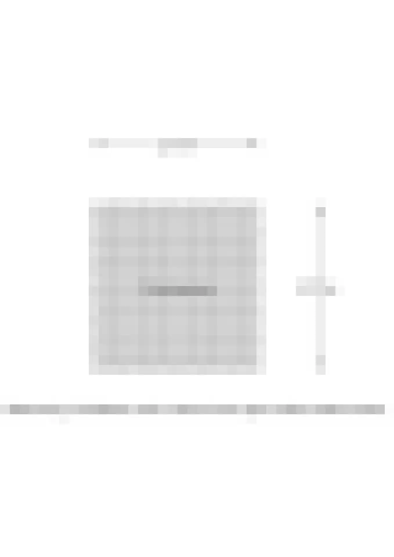 Buurtscheuterlaan 23 Ede thumbnail 58