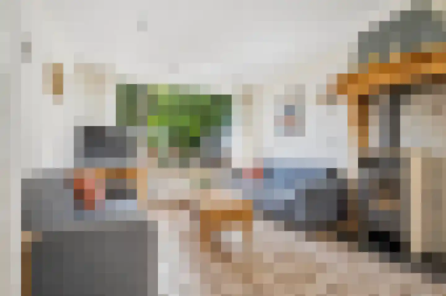 Buurtscheuterlaan 23 Ede thumbnail 7