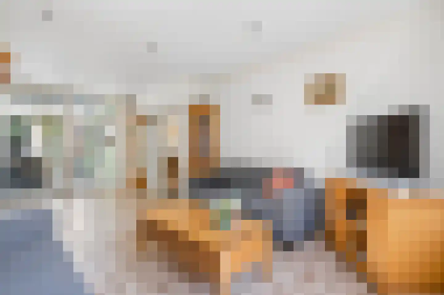 Buurtscheuterlaan 23 Ede thumbnail 8
