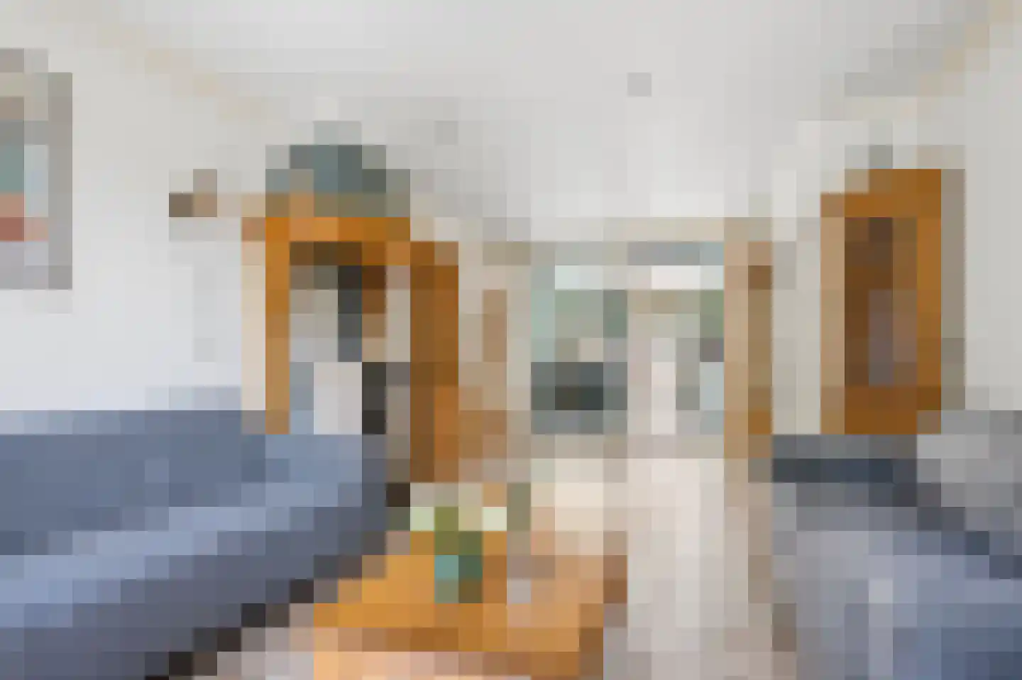 Buurtscheuterlaan 23 Ede thumbnail 9