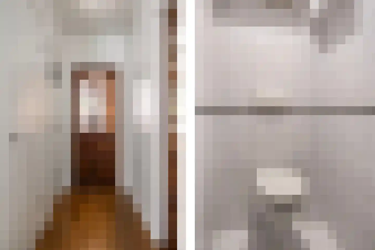 Buurtscheuterlaan 3 Ede thumbnail 10