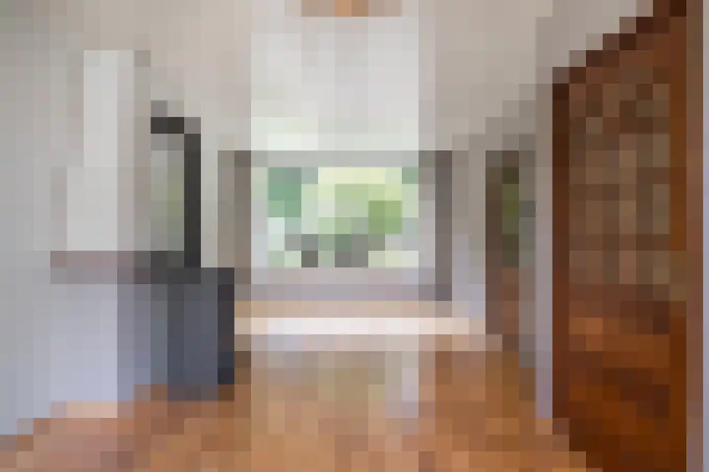 Buurtscheuterlaan 3 Ede thumbnail 11