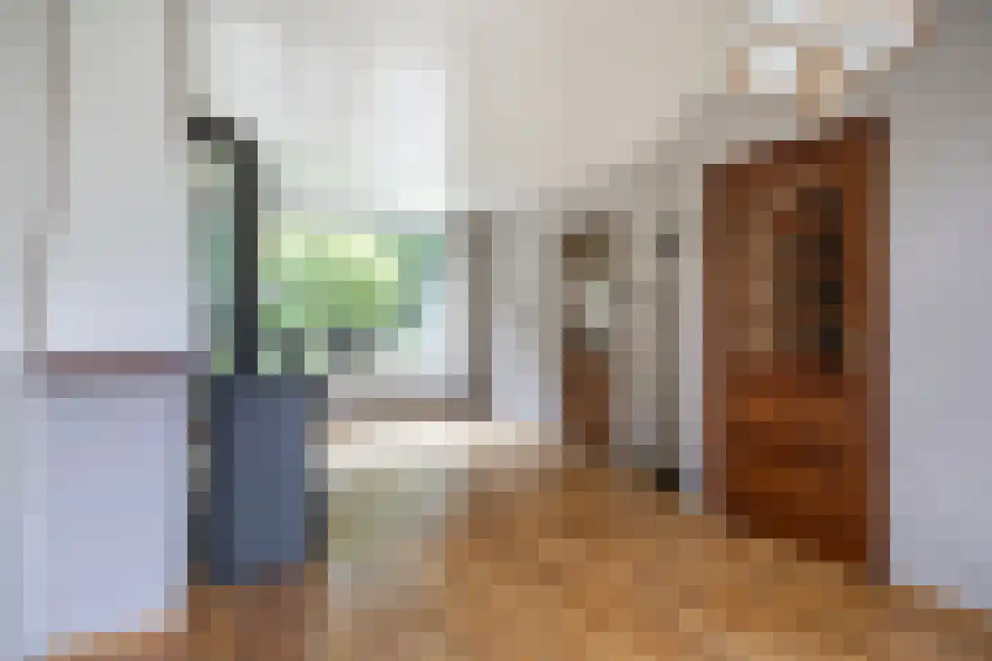 Buurtscheuterlaan 3 Ede thumbnail 13