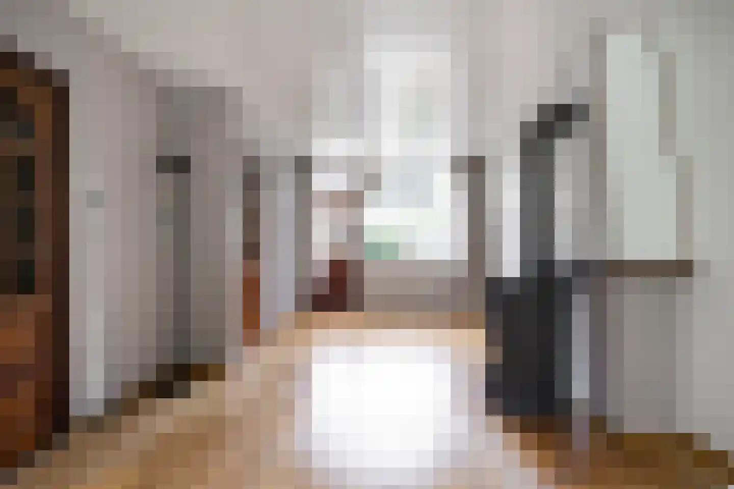 Buurtscheuterlaan 3 Ede thumbnail 14
