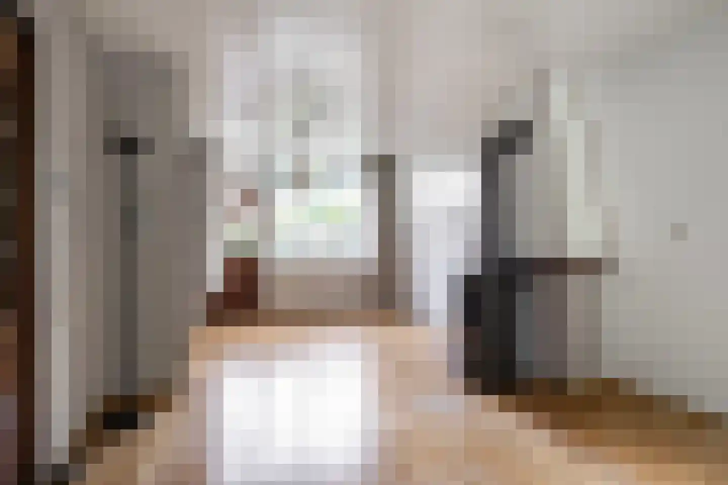 Buurtscheuterlaan 3 Ede thumbnail 15