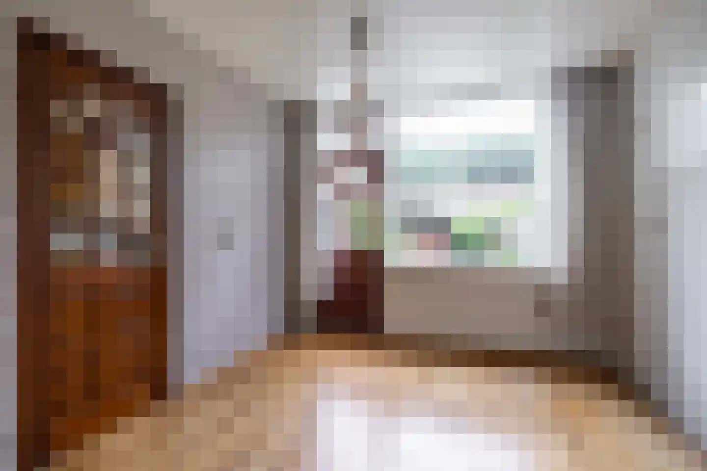 Buurtscheuterlaan 3 Ede thumbnail 16