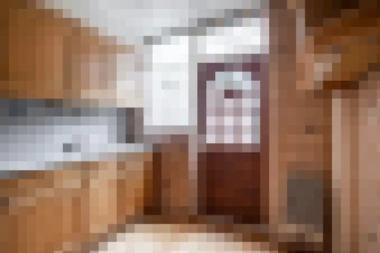 Buurtscheuterlaan 3 Ede thumbnail 17