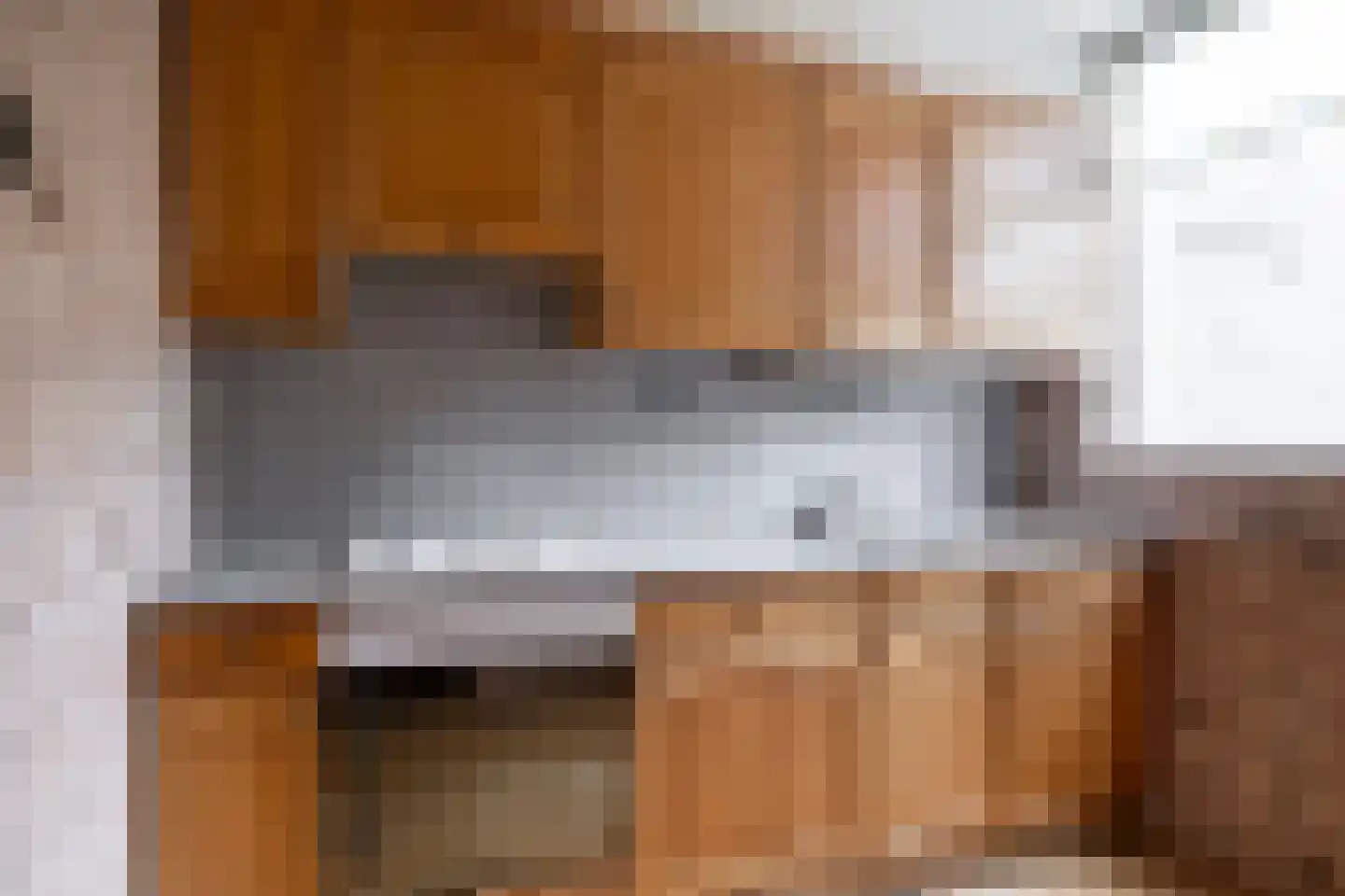 Buurtscheuterlaan 3 Ede thumbnail 18