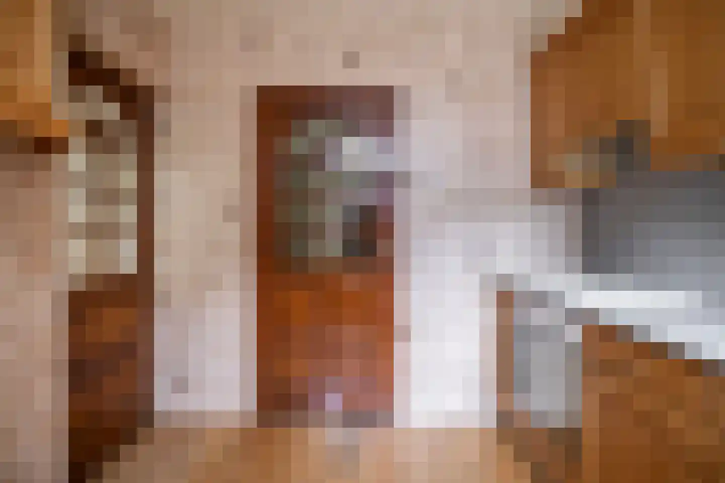 Buurtscheuterlaan 3 Ede thumbnail 19