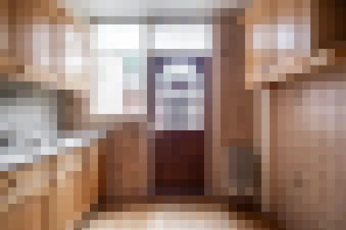 Buurtscheuterlaan 3 Ede thumbnail 20
