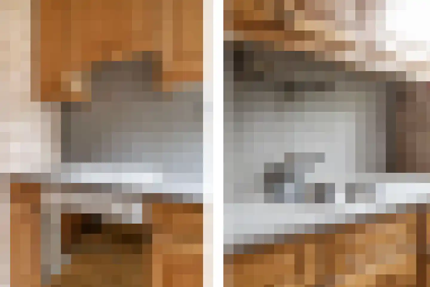 Buurtscheuterlaan 3 Ede thumbnail 21