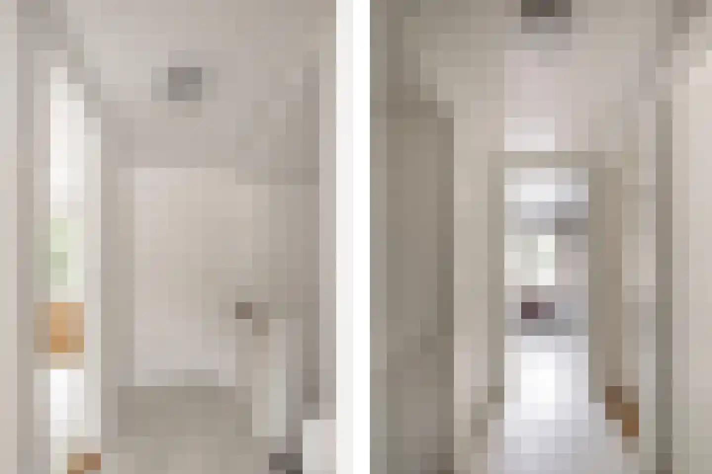 Buurtscheuterlaan 3 Ede thumbnail 22