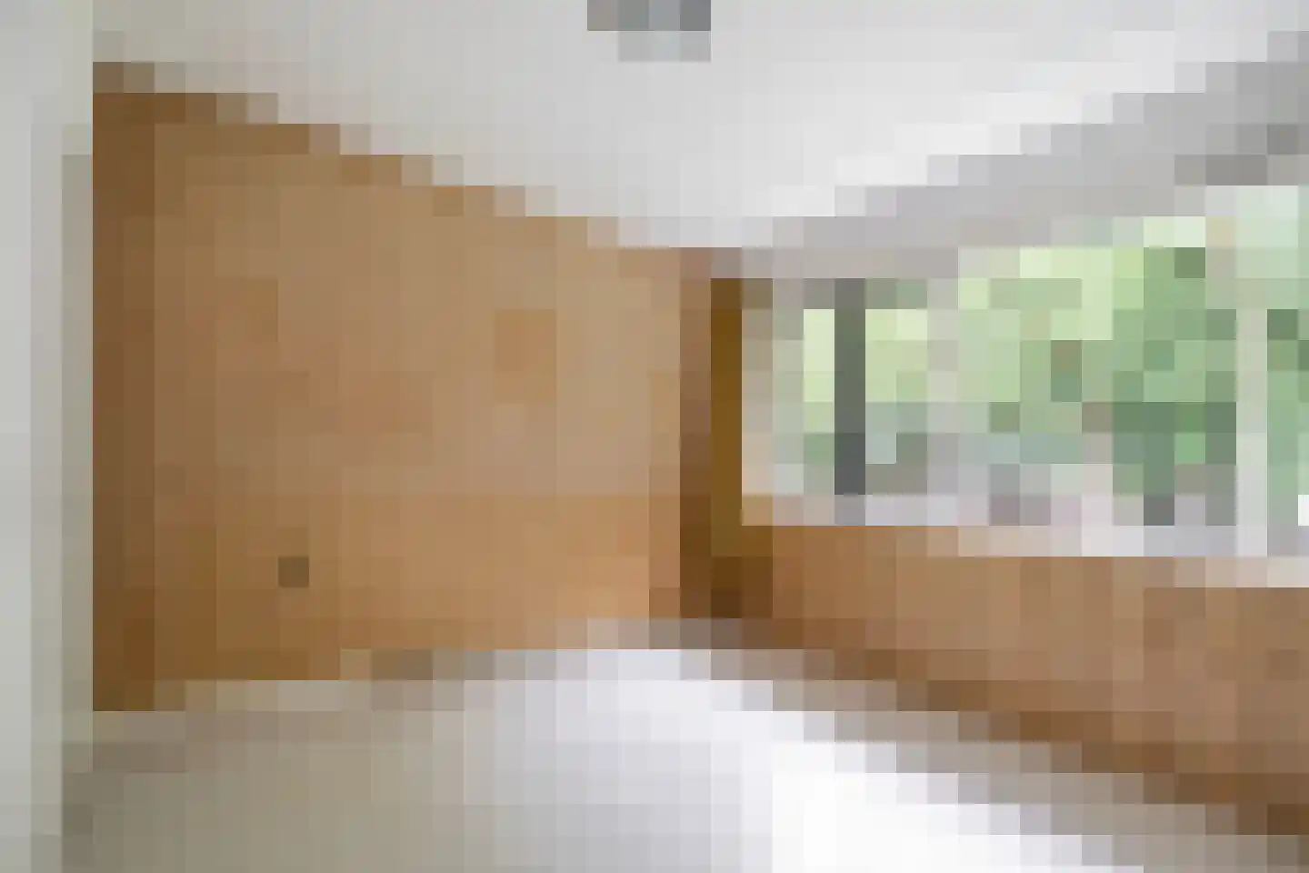 Buurtscheuterlaan 3 Ede thumbnail 23