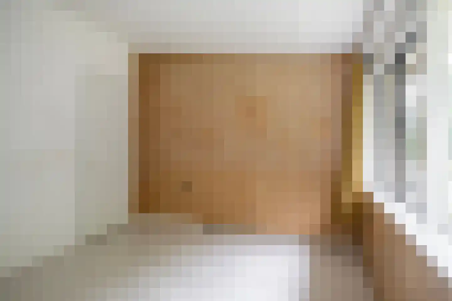Buurtscheuterlaan 3 Ede thumbnail 24
