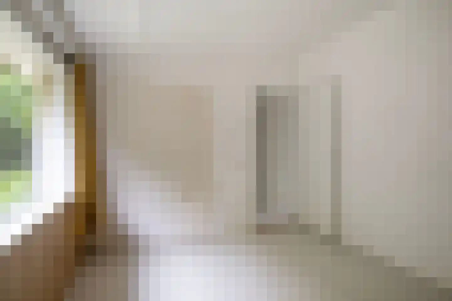 Buurtscheuterlaan 3 Ede thumbnail 25